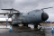 Airbus A400M Atlas C1